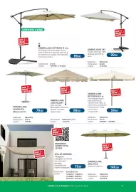 Volantino Cfadda | Giardino Pagina 19