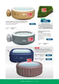Volantino Cfadda | Giardino Pagina 26