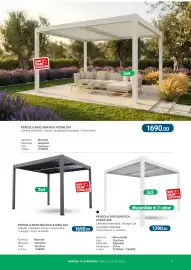 Volantino Cfadda | Giardino Pagina 3