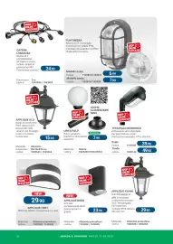 Volantino Cfadda | Giardino Pagina 34