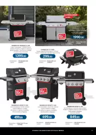Volantino Cfadda | Giardino Pagina 39