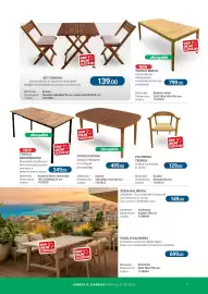 Volantino Cfadda | Giardino Pagina 7
