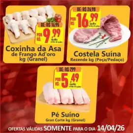 Catálogo Big Supermercados Página 3