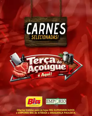 Catálogo Big Supermercados (válido até 14-04)