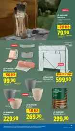 Lidl leták Strana 11