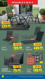 Lidl leták Strana 12
