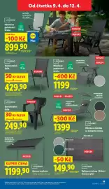 Lidl leták Strana 13