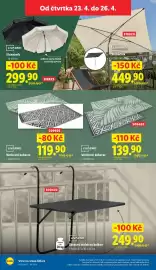 Lidl leták Strana 18