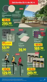 Lidl leták Strana 19