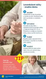 Lidl leták Strana 6