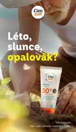 Lidl leták Strana 7