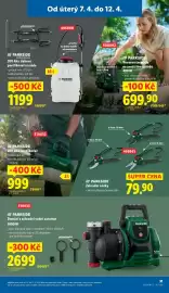 Lidl leták Strana 9