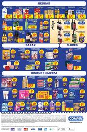 Folheto Comper Página 4