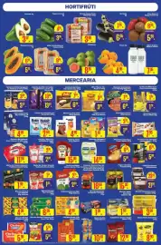 Folheto Comper Página 2