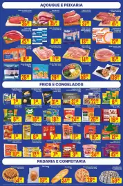 Folheto Comper Página 3