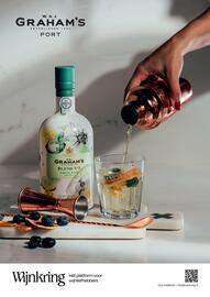 Wijnkring folder Pagina 28