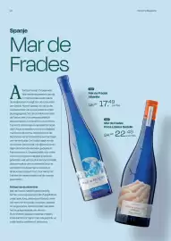 Wijnkring folder Pagina 10