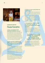 Wijnkring folder Pagina 11