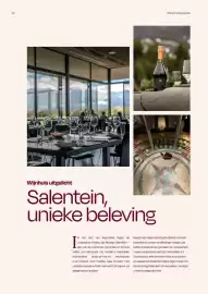 Wijnkring folder Pagina 12