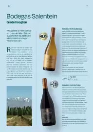 Wijnkring folder Pagina 13