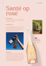 Wijnkring folder Pagina 14