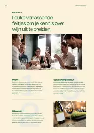 Wijnkring folder Pagina 16