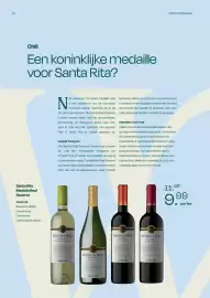 Wijnkring folder Pagina 18