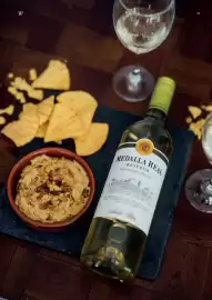 Wijnkring folder Pagina 19