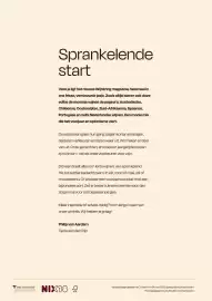 Wijnkring folder Pagina 2