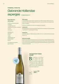 Wijnkring folder Pagina 20