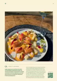 Wijnkring folder Pagina 21