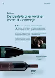 Wijnkring folder Pagina 22