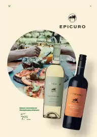 Wijnkring folder Pagina 23