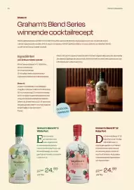 Wijnkring folder Pagina 24