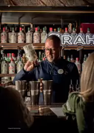 Wijnkring folder Pagina 25