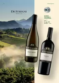 Wijnkring folder Pagina 26