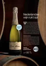Wijnkring folder Pagina 27