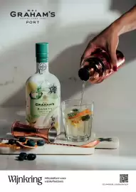 Wijnkring folder Pagina 28