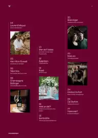 Wijnkring folder Pagina 3