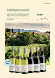 Wijnkring folder Pagina 4