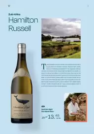 Wijnkring folder Pagina 5