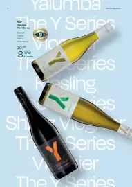 Wijnkring folder Pagina 6