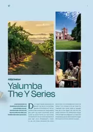 Wijnkring folder Pagina 7