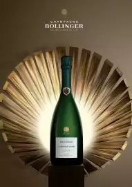 Wijnkring folder Pagina 8