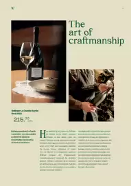 Wijnkring folder Pagina 9