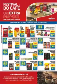 Encarte Mercado Extra semana 16 Página 5