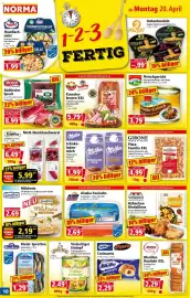 Norma DE folder week 17 Pagina 10