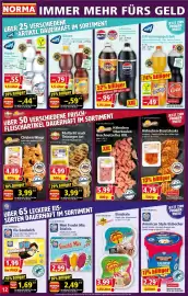 Norma DE folder week 17 Pagina 12