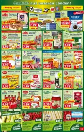 Norma DE folder week 17 Pagina 13