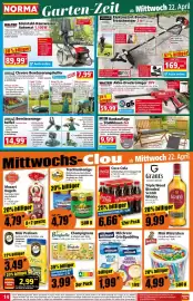 Norma DE folder week 17 Pagina 14